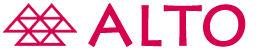 b2b.alto.hu